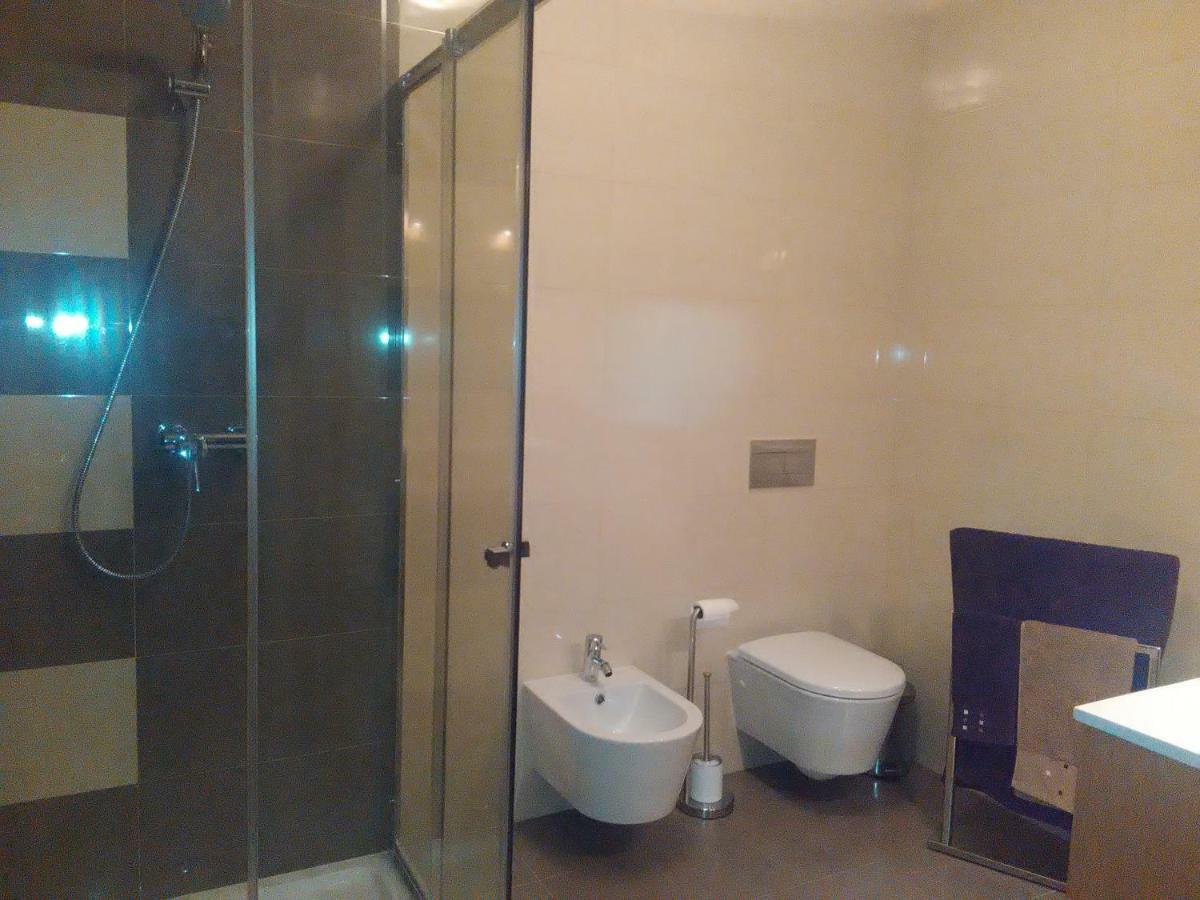Casa Francisco Guest House Batalha Luaran gambar