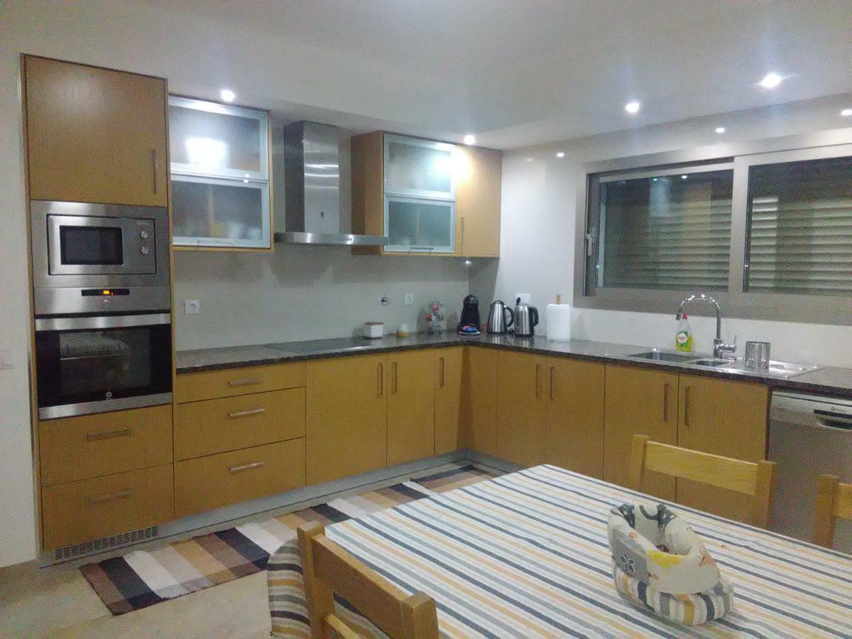 Casa Francisco Guest House Batalha Luaran gambar