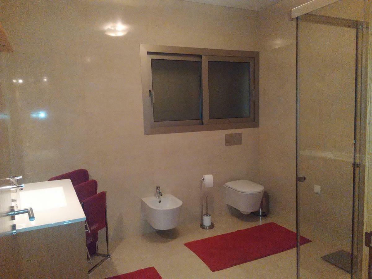 Casa Francisco Guest House Batalha Luaran gambar
